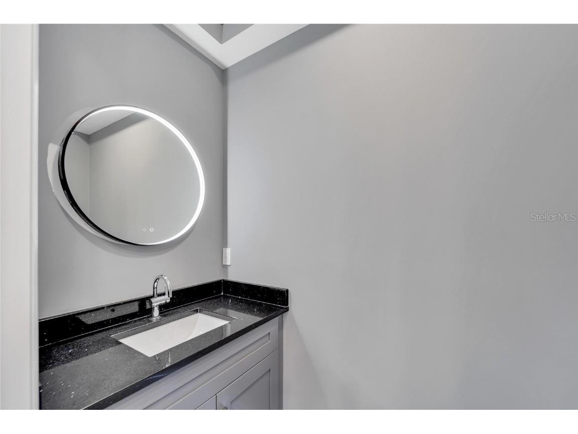 534 Estuary Shore Lane Apollo Beach FL 33572 T3513081 image56