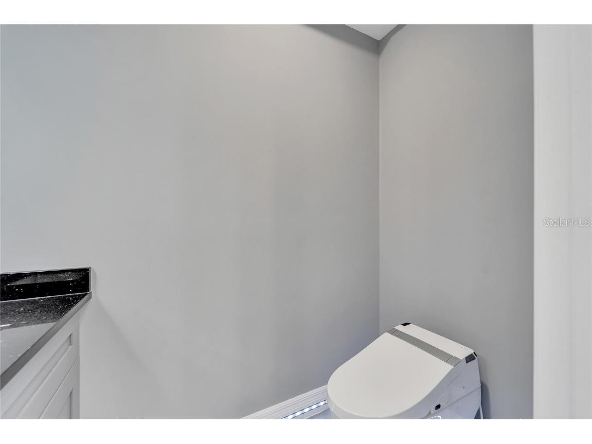 534 Estuary Shore Lane Apollo Beach FL 33572 T3513081 image57