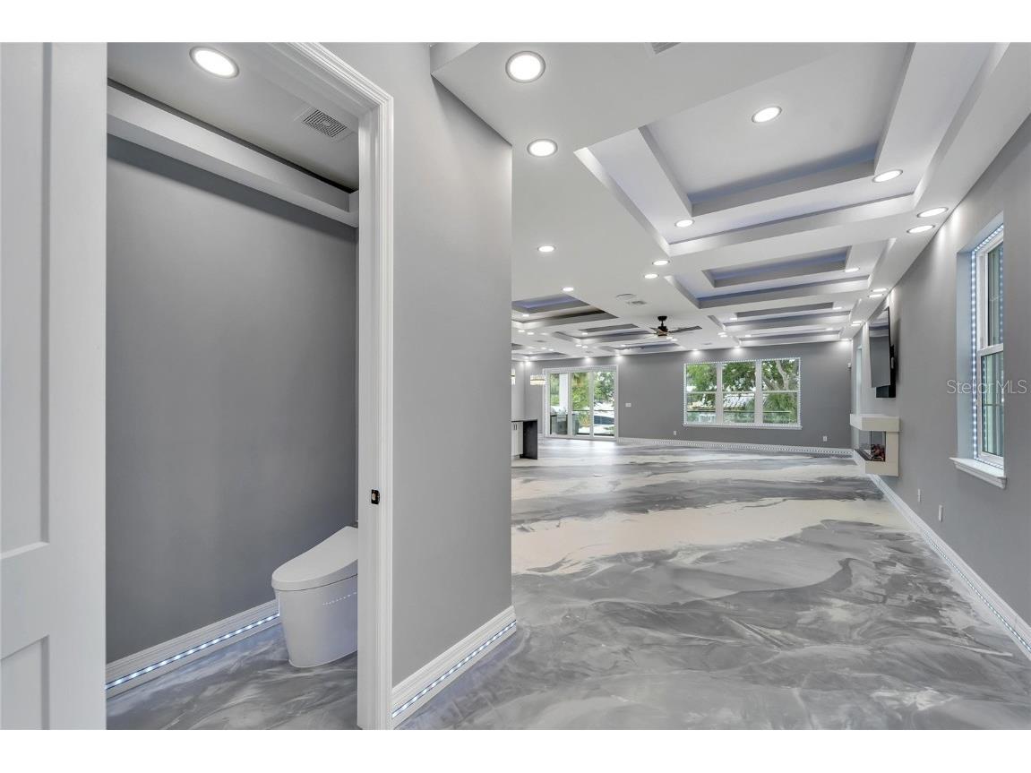 534 Estuary Shore Lane Apollo Beach FL 33572 T3513081 image58