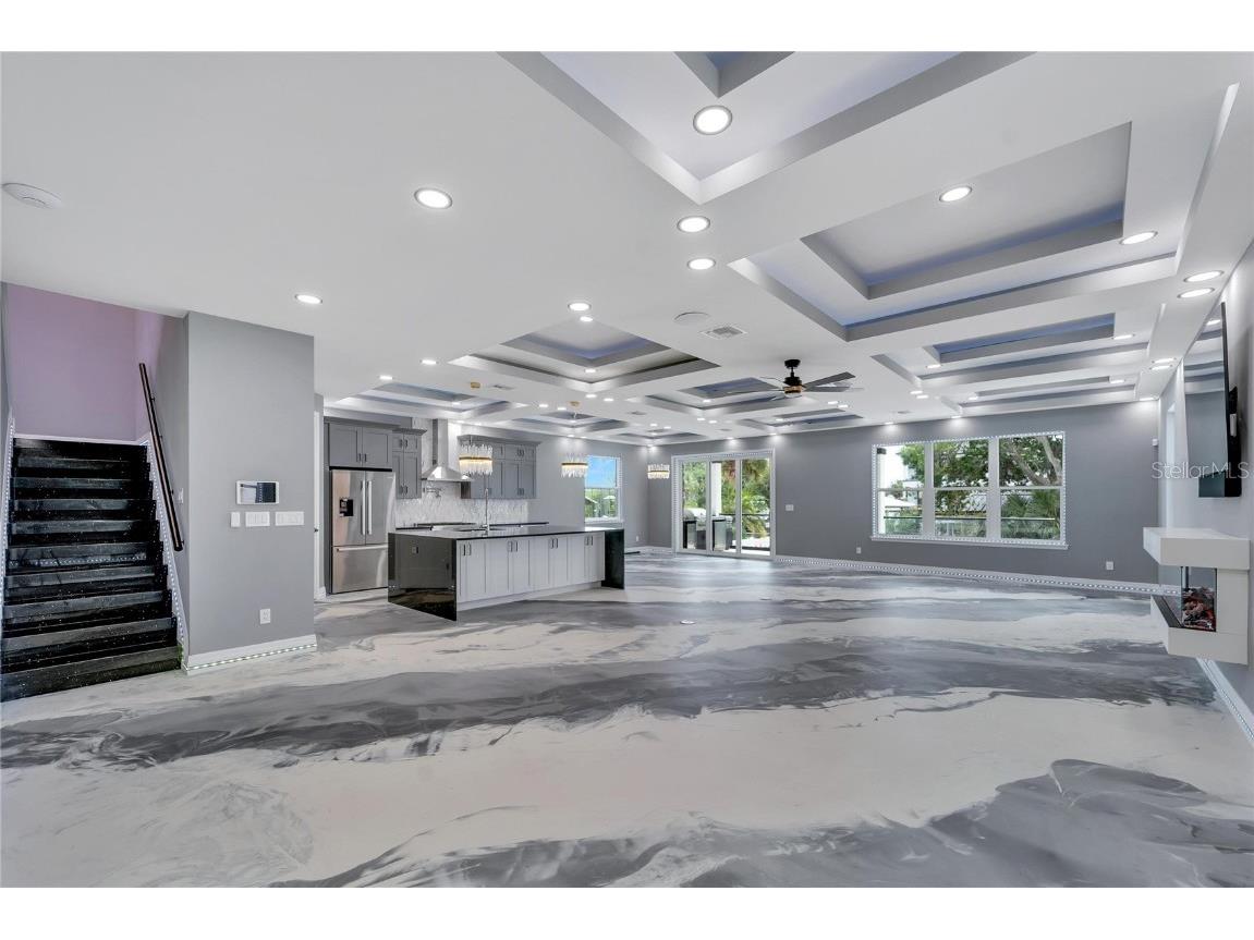 534 Estuary Shore Lane Apollo Beach FL 33572 T3513081 image59