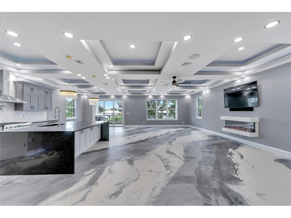 534 Estuary Shore Lane Apollo Beach FL 33572 T3513081 image60