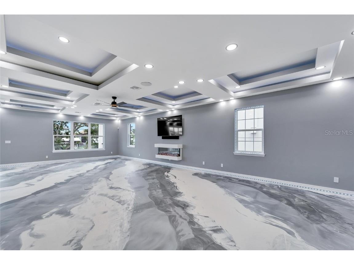 534 Estuary Shore Lane Apollo Beach FL 33572 T3513081 image61