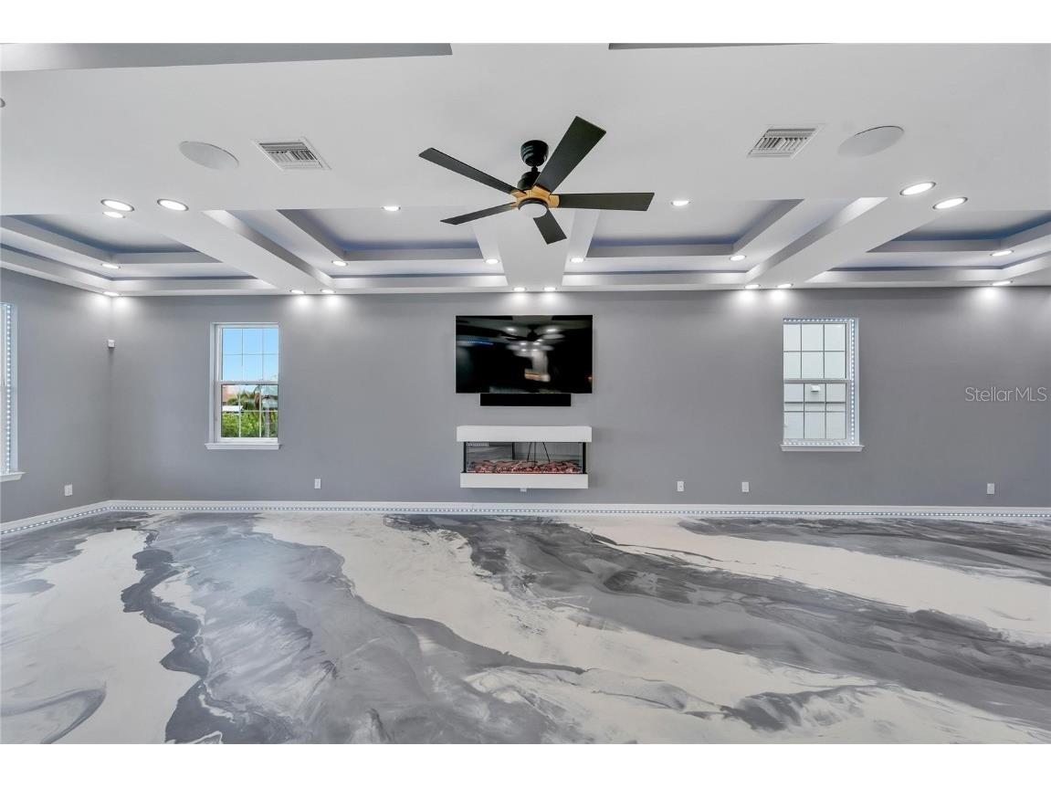 534 Estuary Shore Lane Apollo Beach FL 33572 T3513081 image62