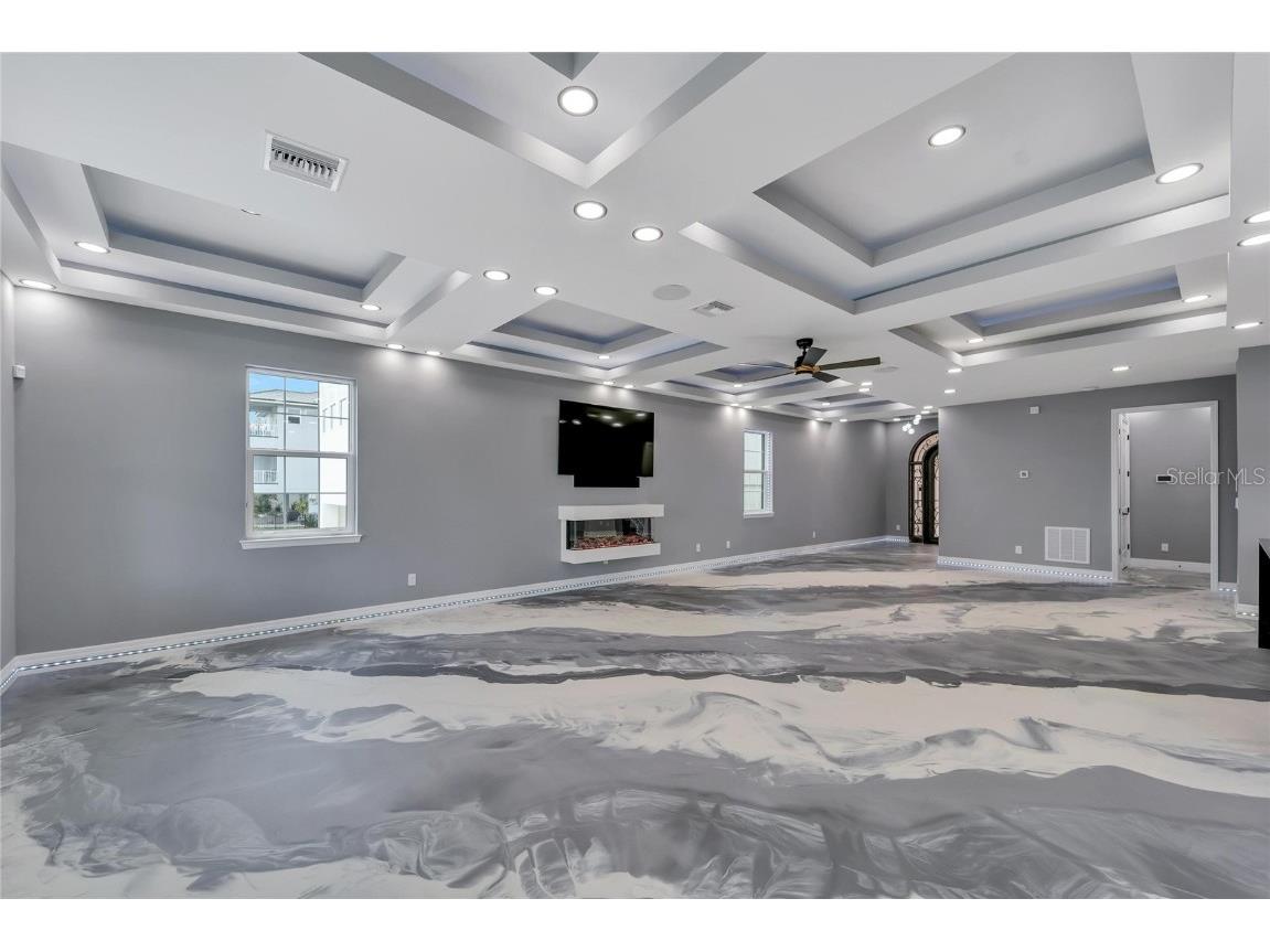 534 Estuary Shore Lane Apollo Beach FL 33572 T3513081 image63