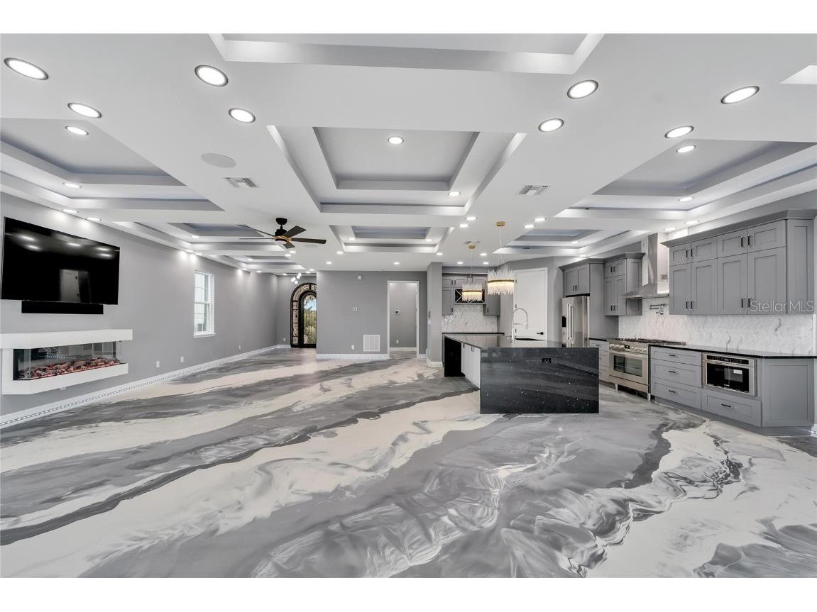 534 Estuary Shore Lane Apollo Beach FL 33572 T3513081 image64