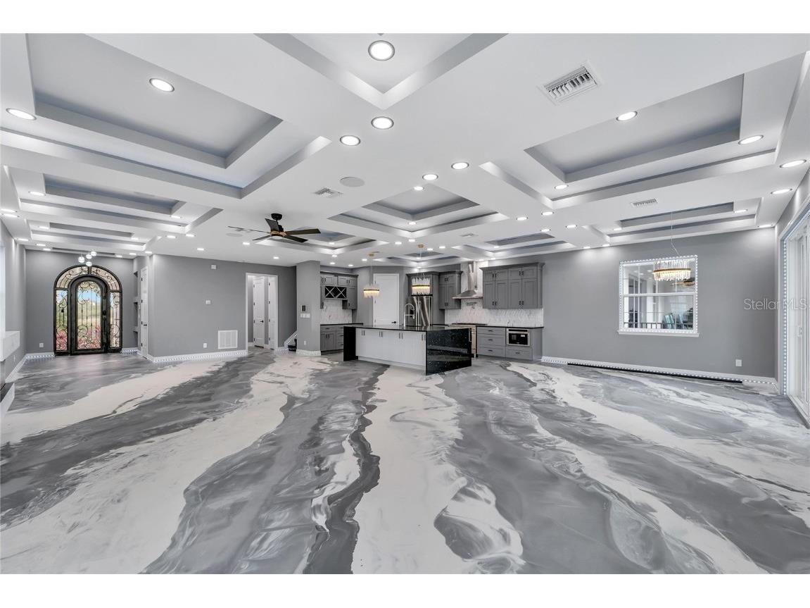 534 Estuary Shore Lane Apollo Beach FL 33572 T3513081 image65