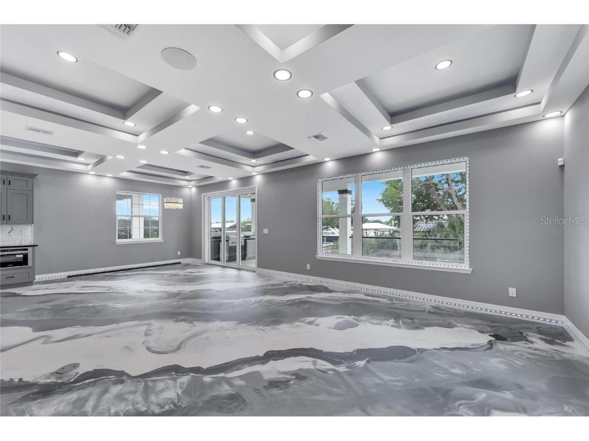 534 Estuary Shore Lane Apollo Beach FL 33572 T3513081 image66