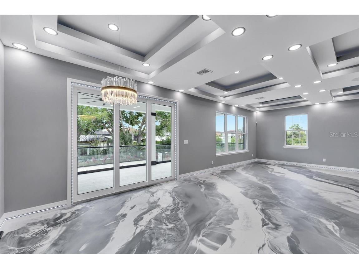 534 Estuary Shore Lane Apollo Beach FL 33572 T3513081 image68