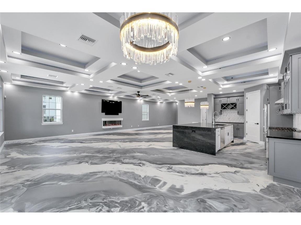 534 Estuary Shore Lane Apollo Beach FL 33572 T3513081 image69