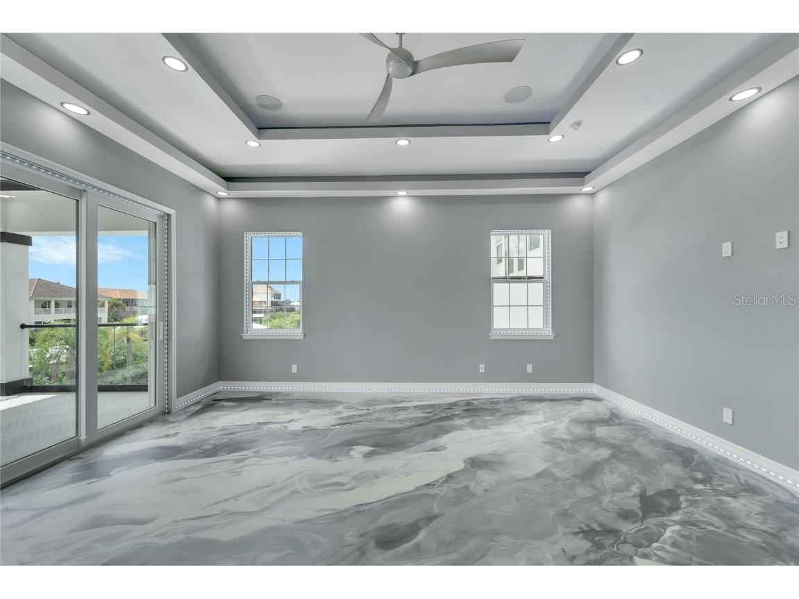 534 Estuary Shore Lane Apollo Beach FL 33572 T3513081 image7