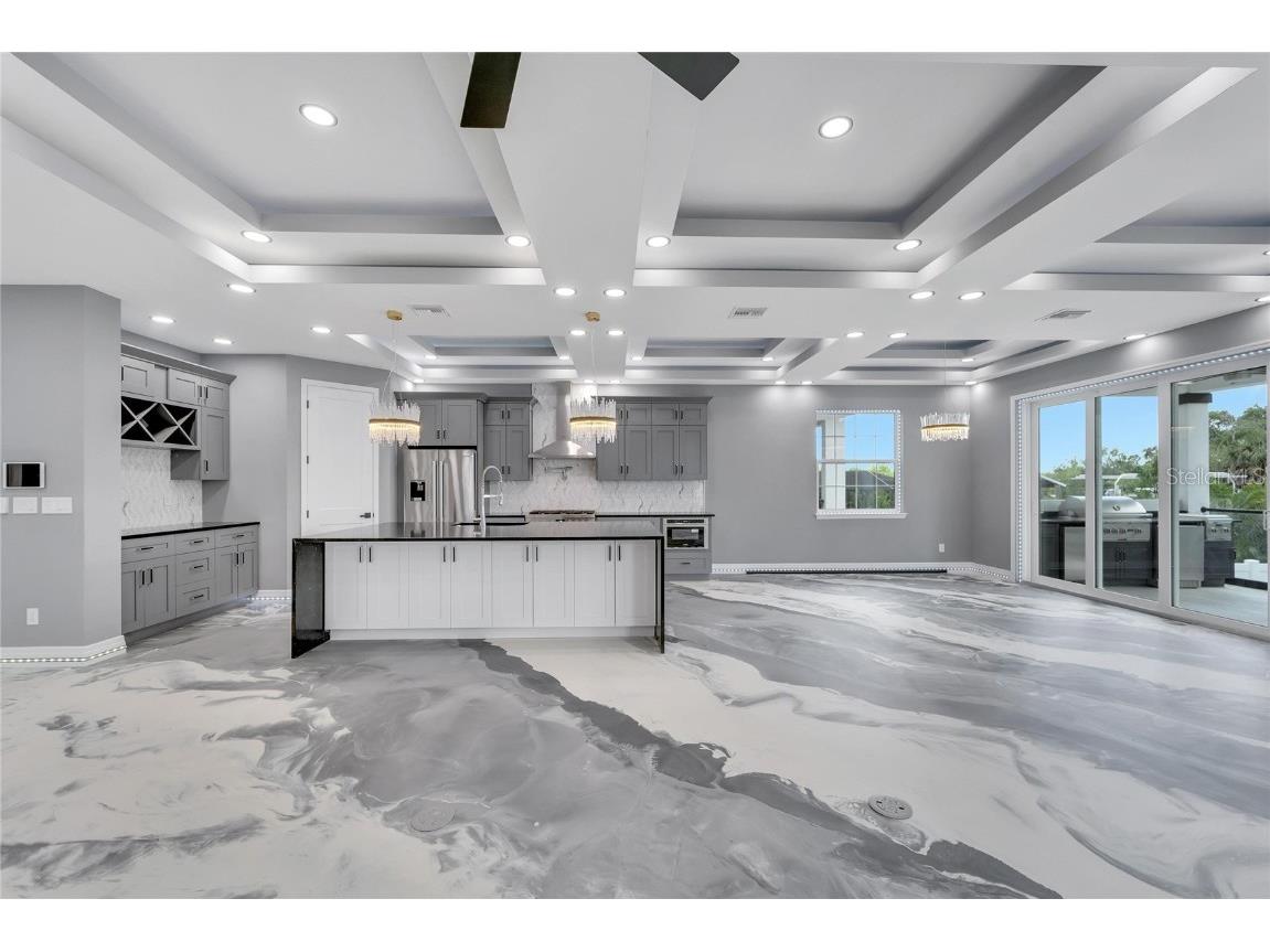 534 Estuary Shore Lane Apollo Beach FL 33572 T3513081 image70