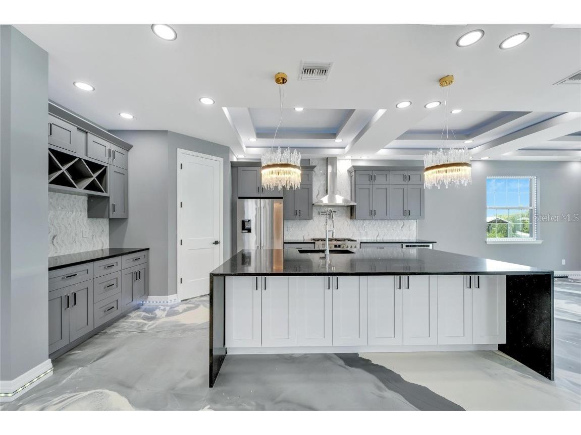 534 Estuary Shore Lane Apollo Beach FL 33572 T3513081 image71