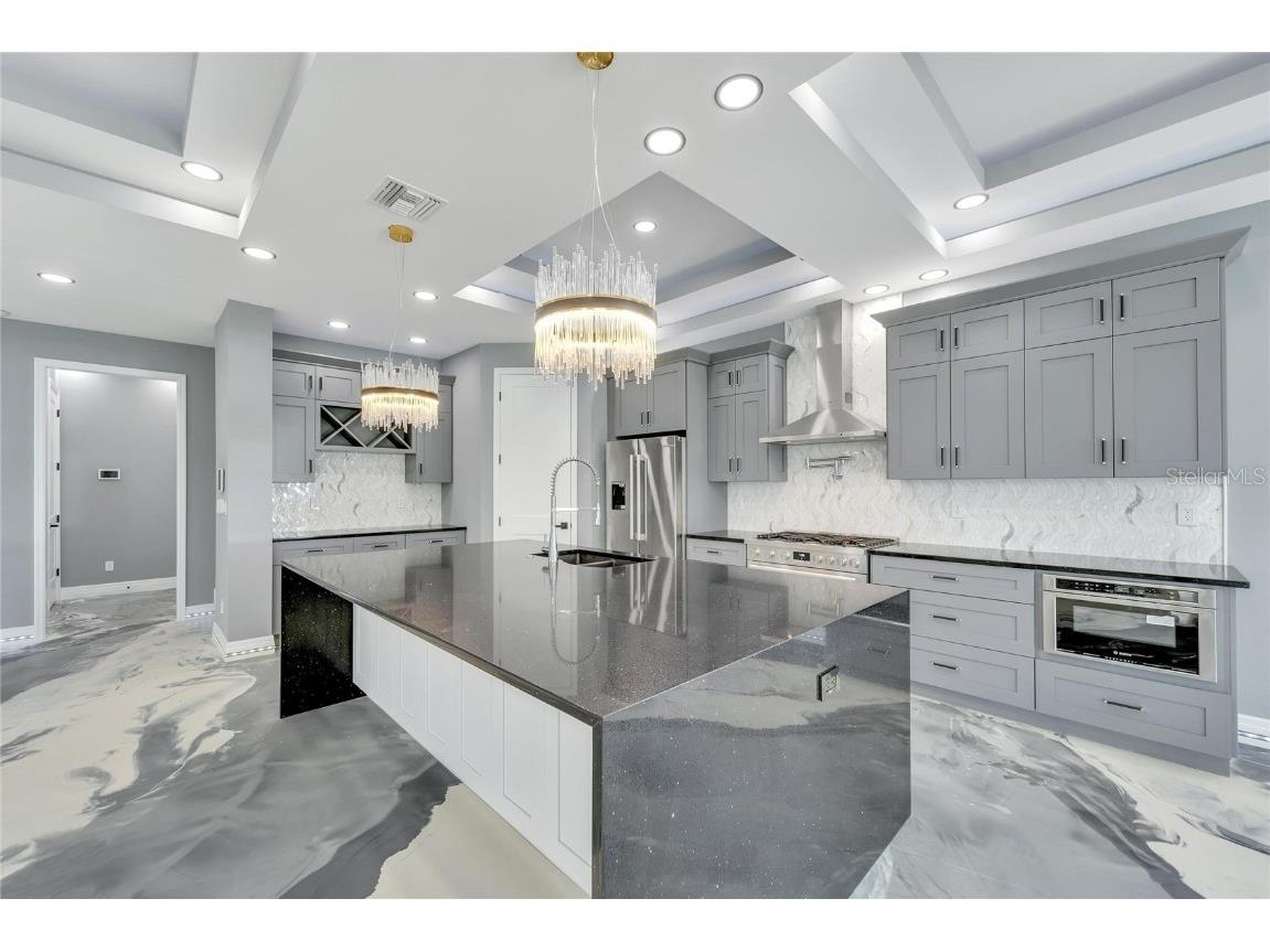 534 Estuary Shore Lane Apollo Beach FL 33572 T3513081 image72