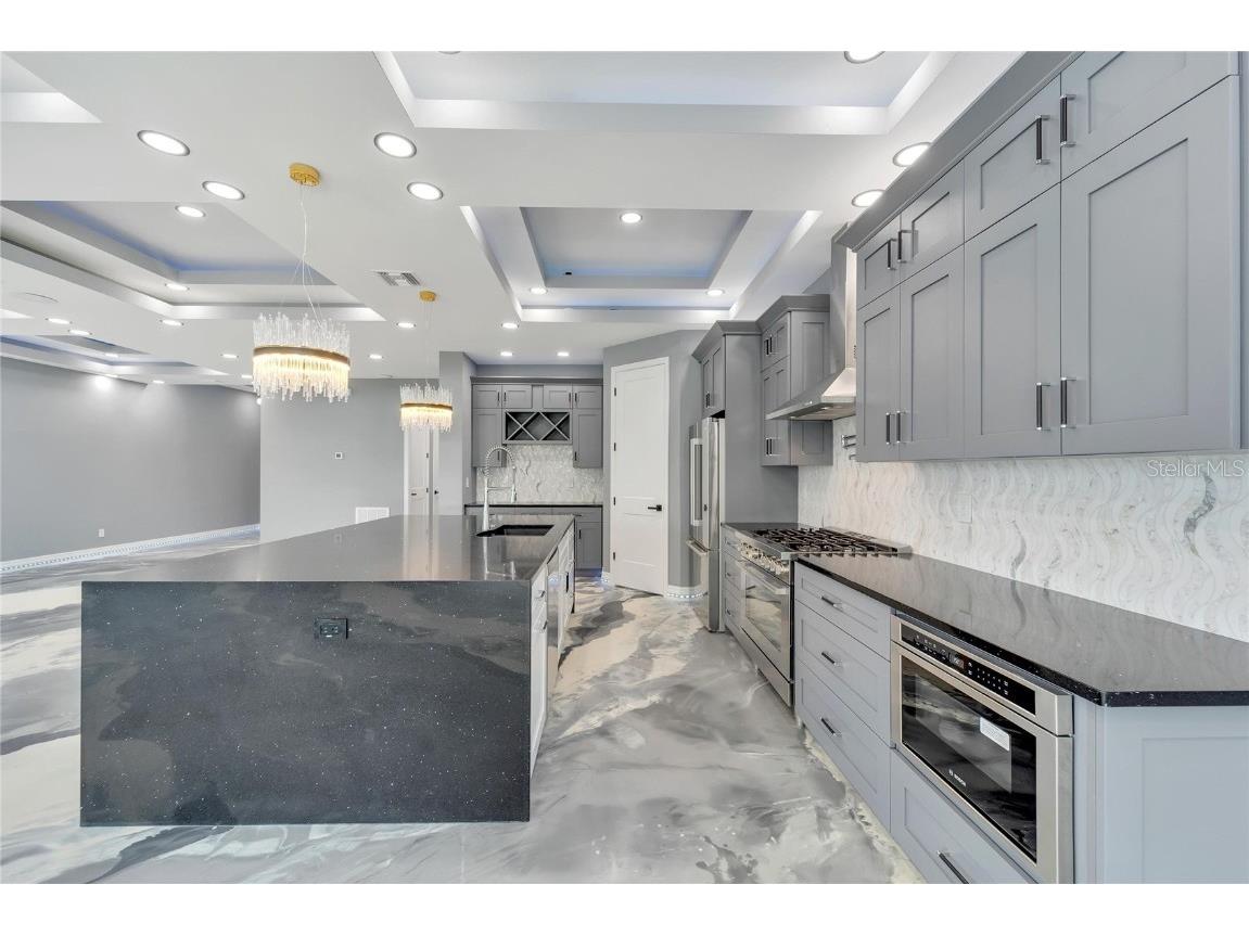 534 Estuary Shore Lane Apollo Beach FL 33572 T3513081 image73