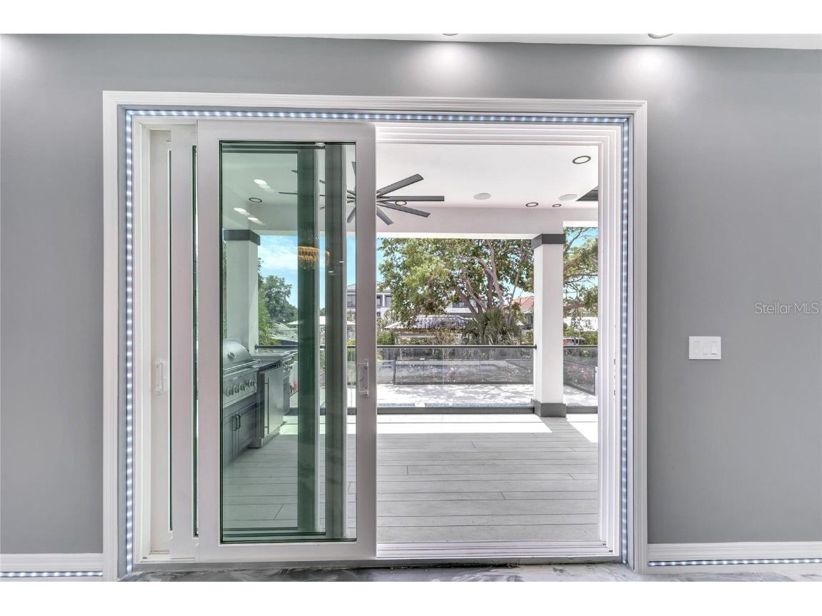 534 Estuary Shore Lane Apollo Beach FL 33572 T3513081 image74