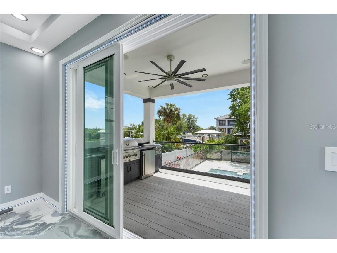 534 Estuary Shore Lane Apollo Beach FL 33572 T3513081 image75