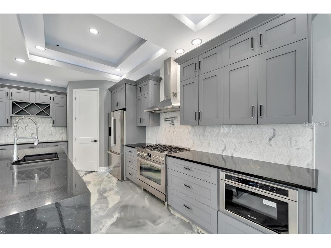 534 Estuary Shore Lane Apollo Beach FL 33572 T3513081 image76