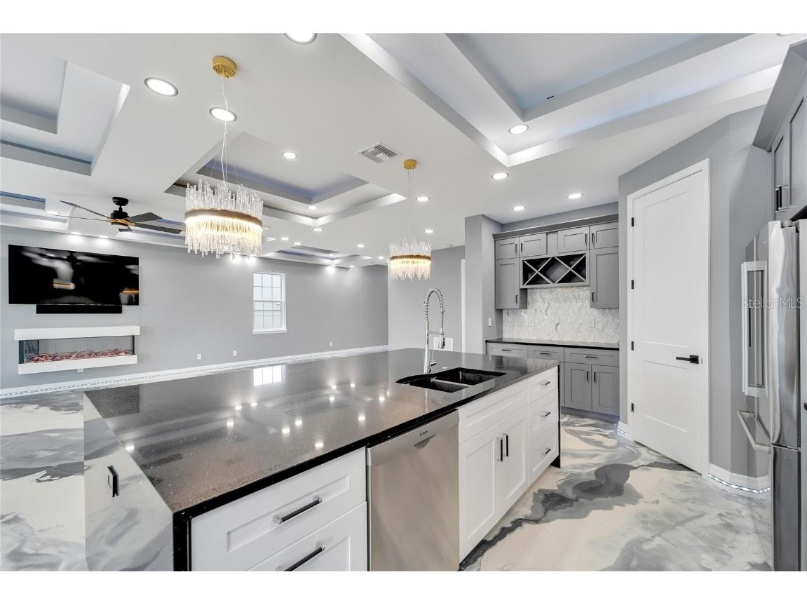 534 Estuary Shore Lane Apollo Beach FL 33572 T3513081 image77