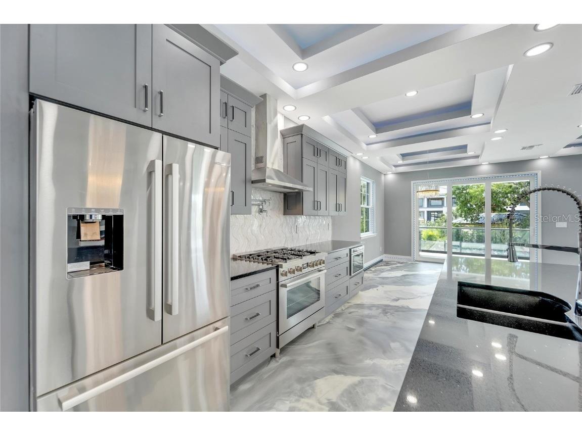 534 Estuary Shore Lane Apollo Beach FL 33572 T3513081 image78