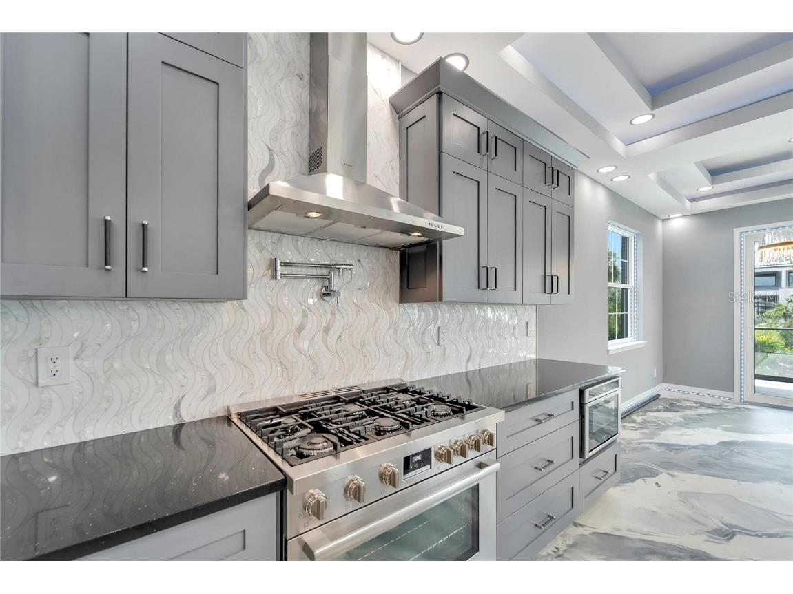 534 Estuary Shore Lane Apollo Beach FL 33572 T3513081 image79