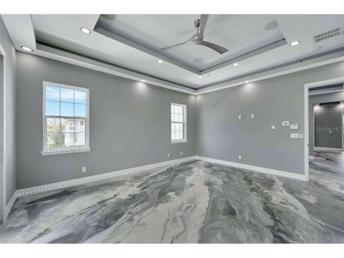 534 Estuary Shore Lane Apollo Beach FL 33572 T3513081 image8