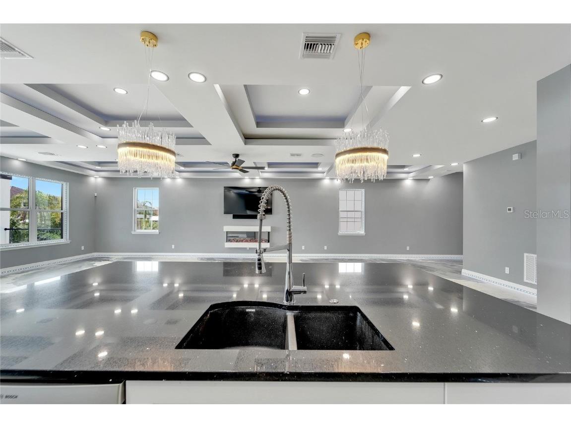 534 Estuary Shore Lane Apollo Beach FL 33572 T3513081 image80