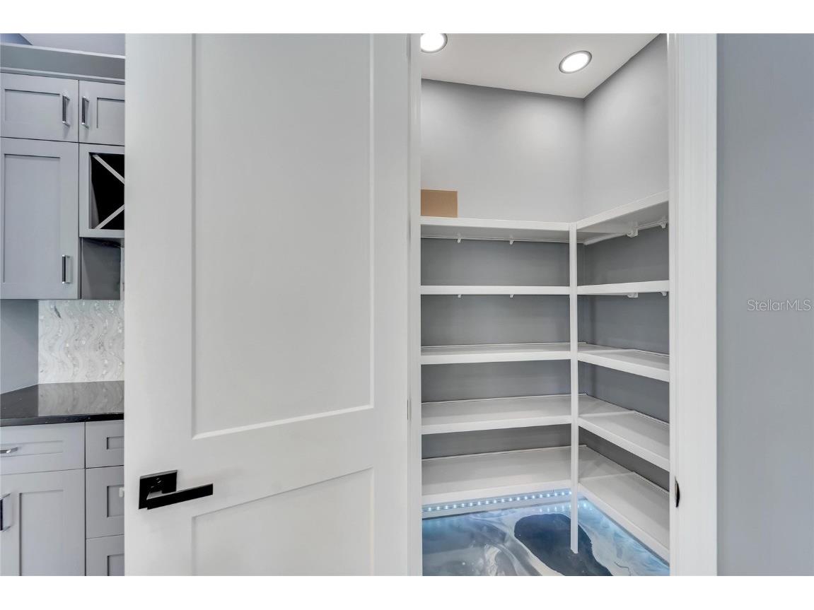 534 Estuary Shore Lane Apollo Beach FL 33572 T3513081 image82