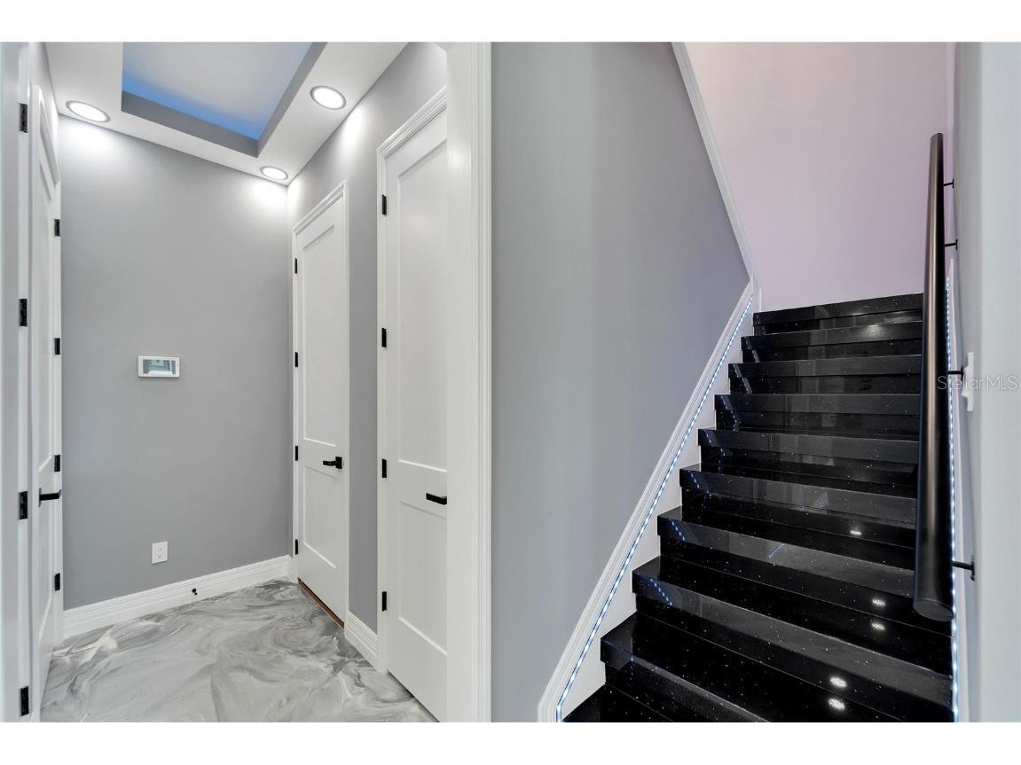 534 Estuary Shore Lane Apollo Beach FL 33572 T3513081 image83