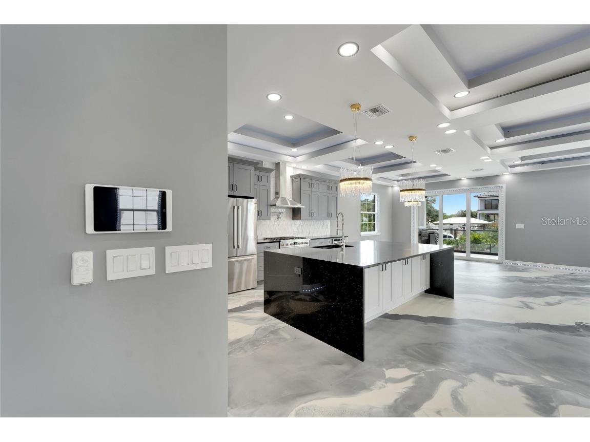 534 Estuary Shore Lane Apollo Beach FL 33572 T3513081 image84