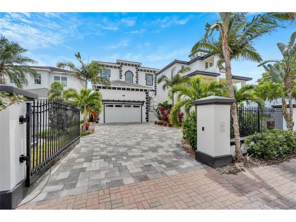 534 Estuary Shore Lane Apollo Beach FL 33572 T3513081 image85