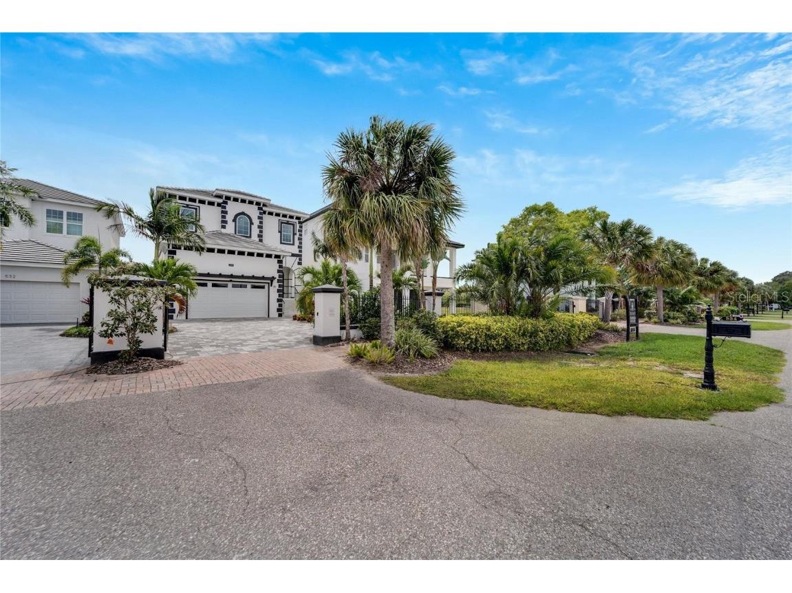 534 Estuary Shore Lane Apollo Beach FL 33572 T3513081 image86