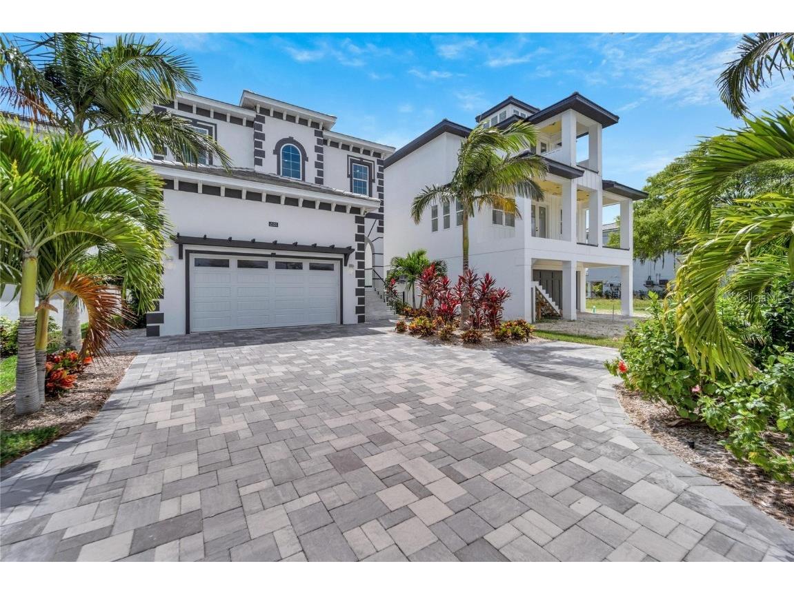 534 Estuary Shore Lane Apollo Beach FL 33572 T3513081 image87