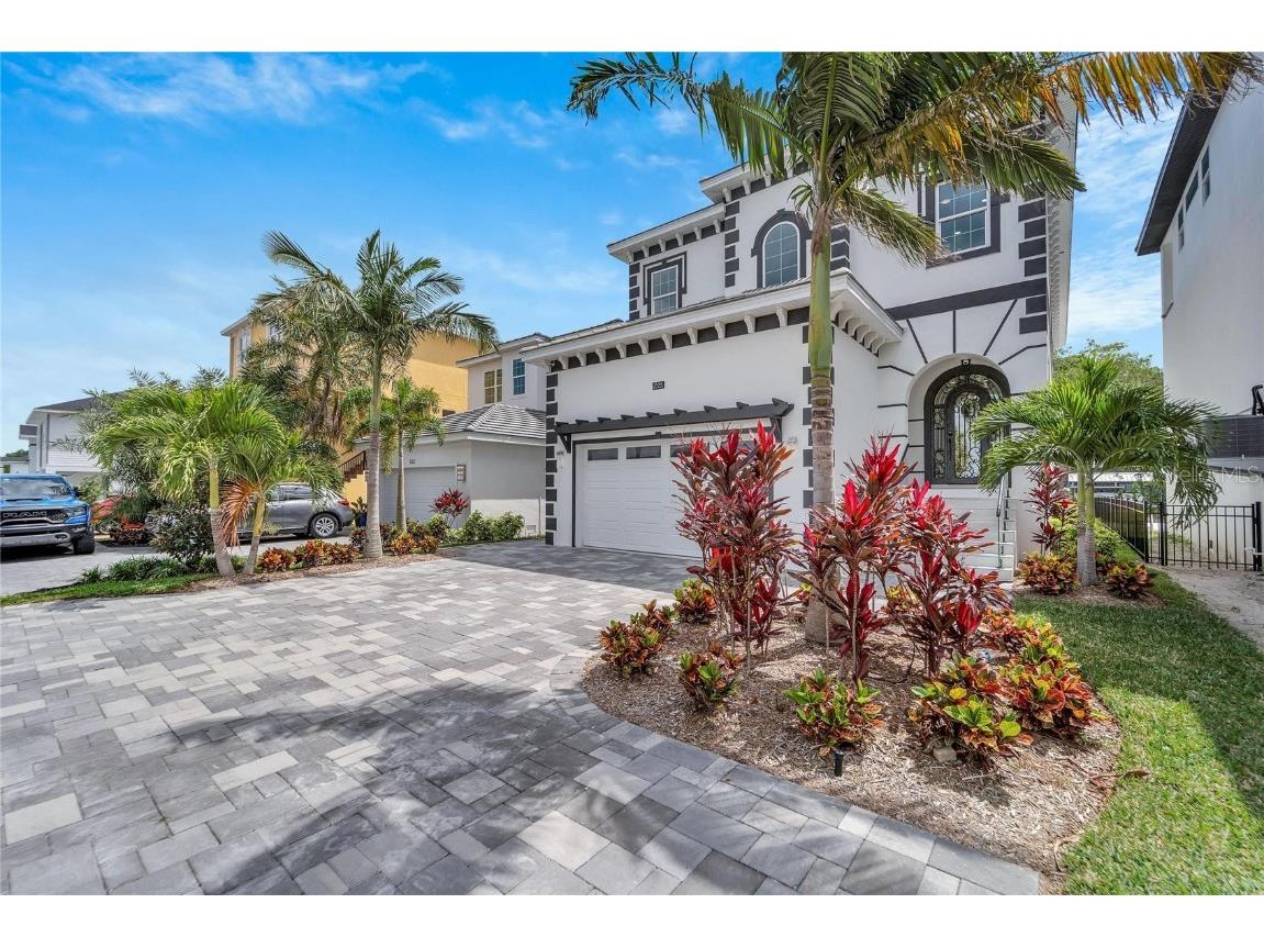 534 Estuary Shore Lane Apollo Beach FL 33572 T3513081 image88