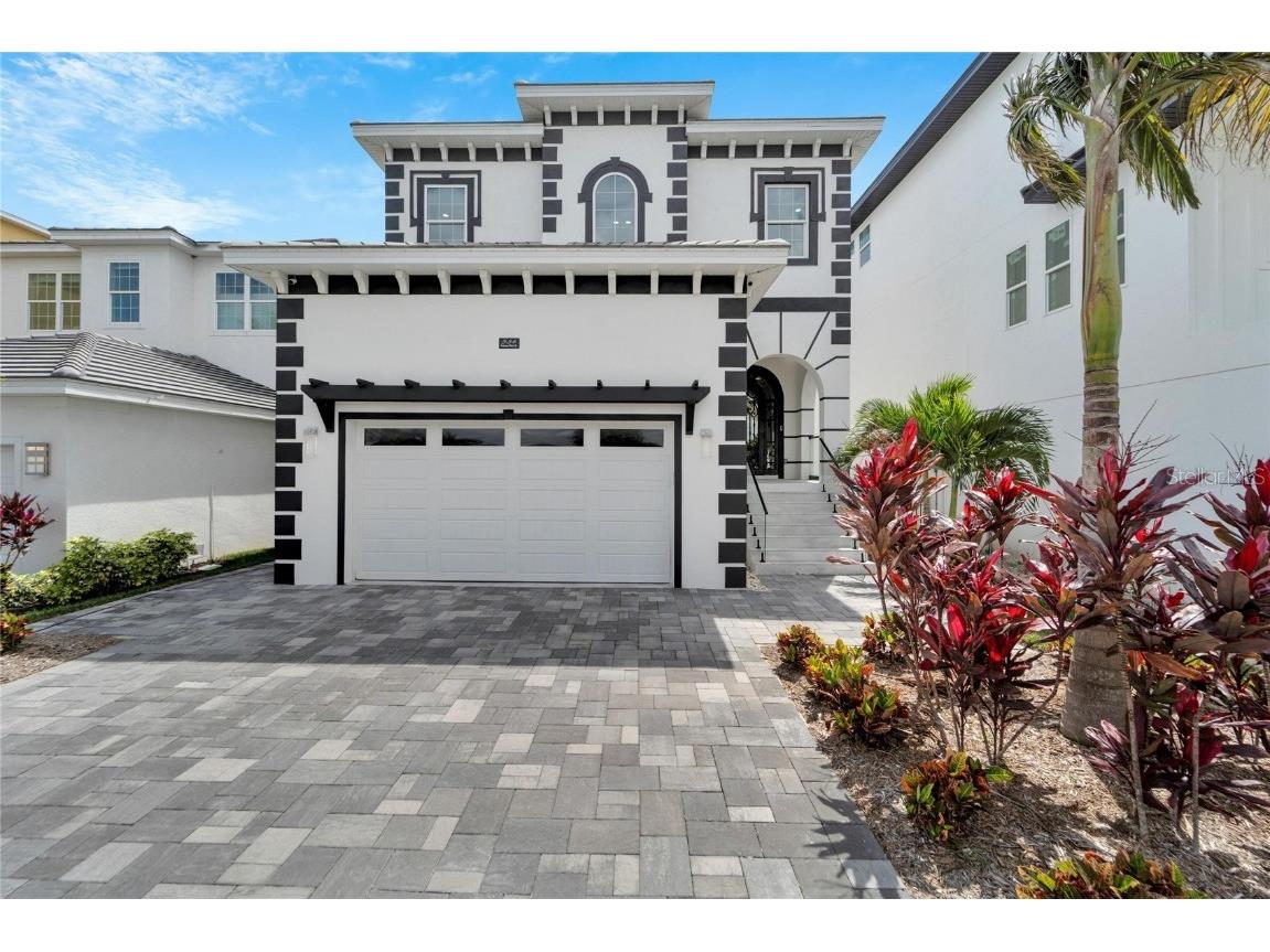 534 Estuary Shore Lane Apollo Beach FL 33572 T3513081 image89