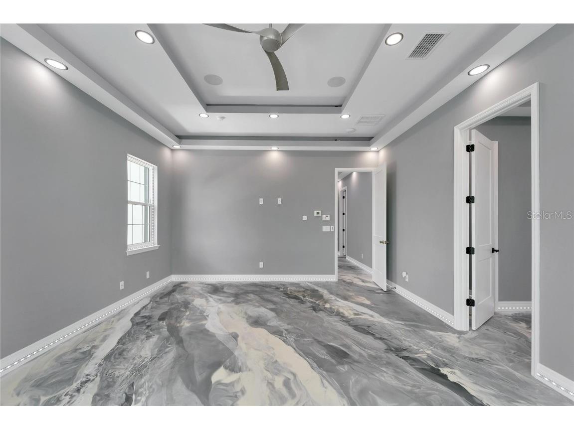 534 Estuary Shore Lane Apollo Beach FL 33572 T3513081 image9