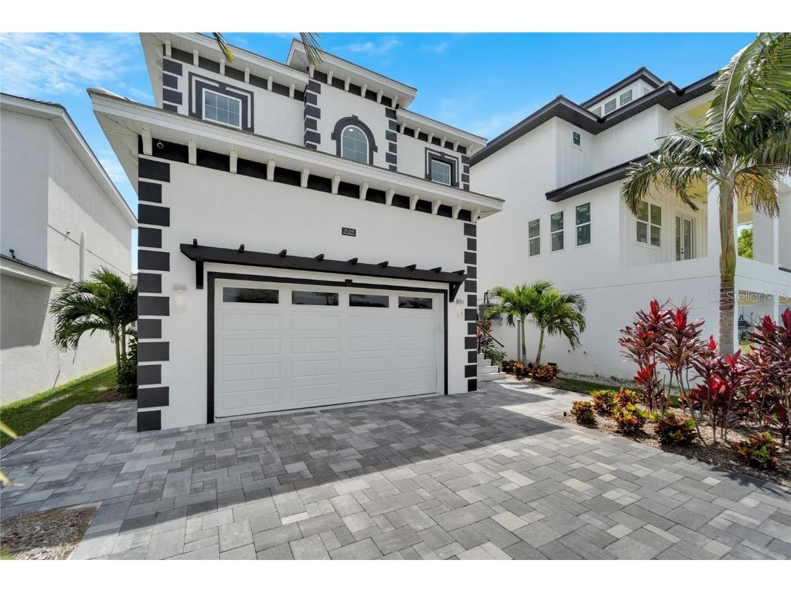 534 Estuary Shore Lane Apollo Beach FL 33572 T3513081 image90