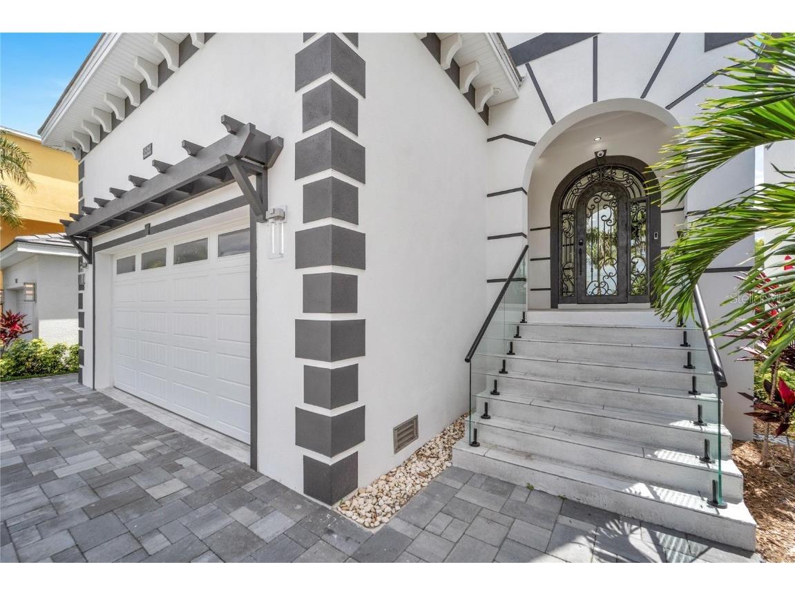 534 Estuary Shore Lane Apollo Beach FL 33572 T3513081 image91