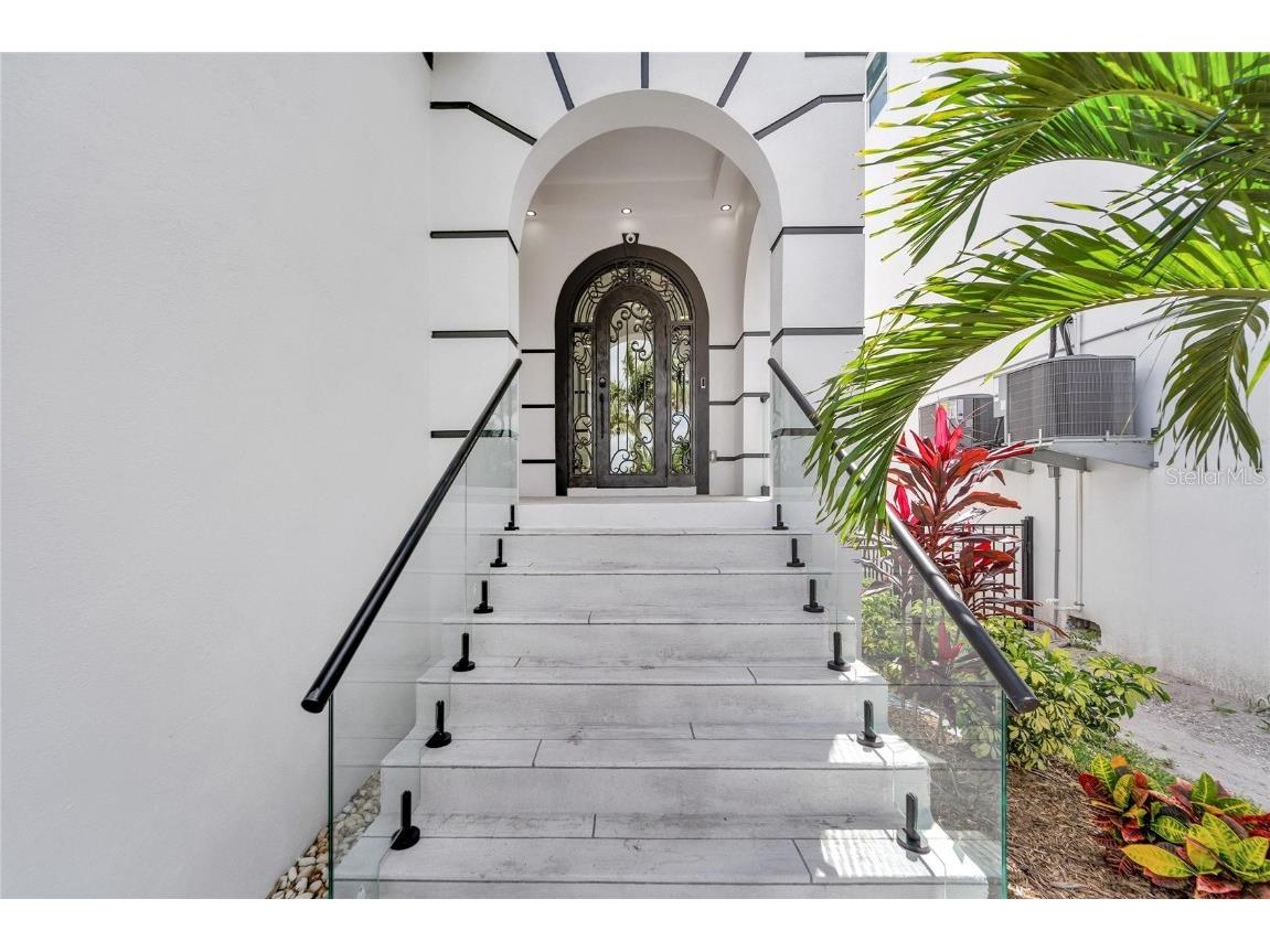 534 Estuary Shore Lane Apollo Beach FL 33572 T3513081 image92