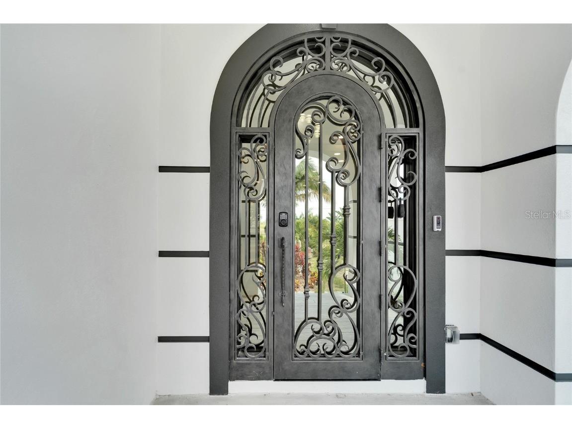 534 Estuary Shore Lane Apollo Beach FL 33572 T3513081 image94