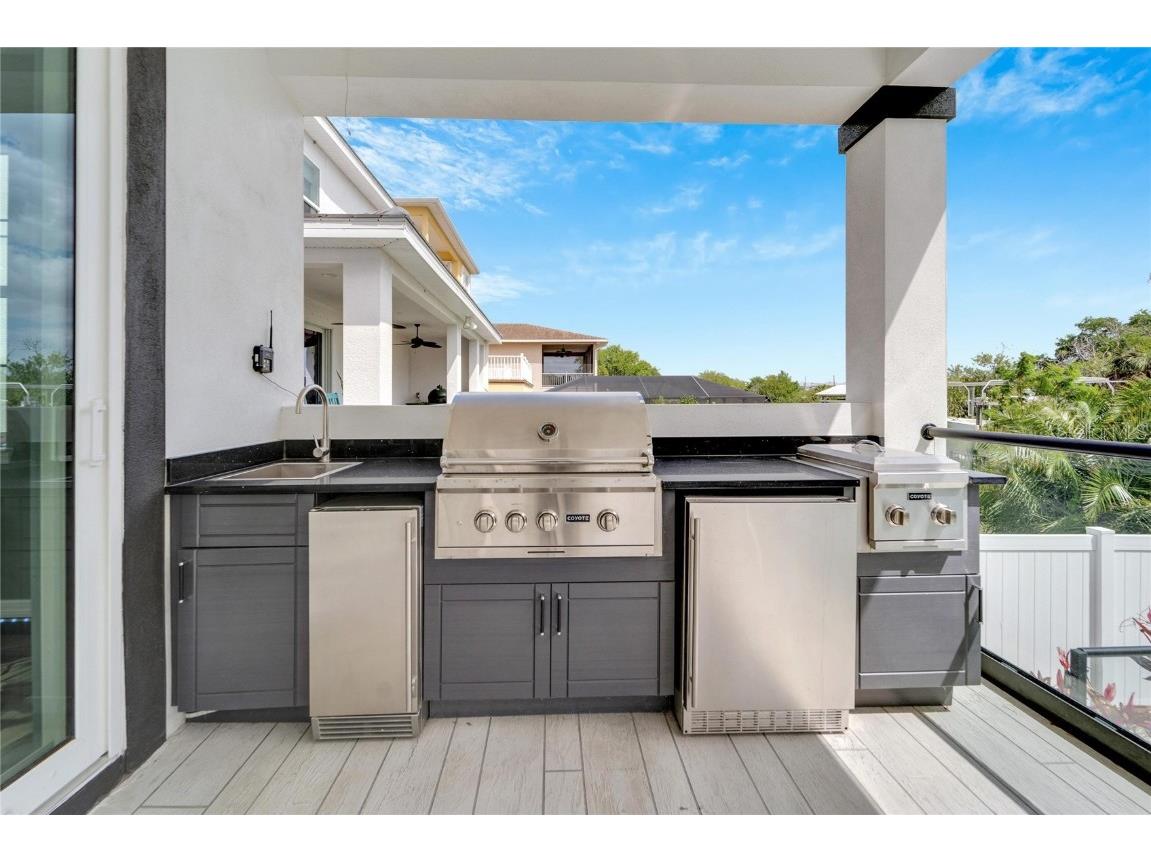 534 Estuary Shore Lane Apollo Beach FL 33572 T3513081 image95