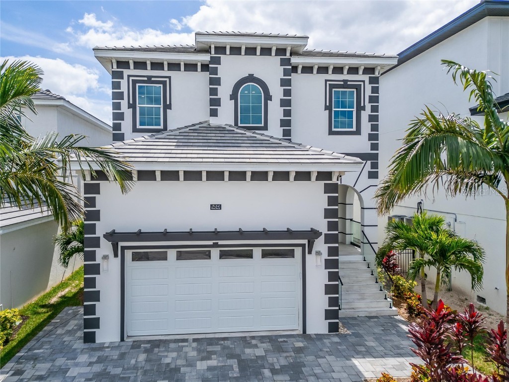 534 Estuary Shore Lane Apollo Beach FL 33572 T3513081 image96