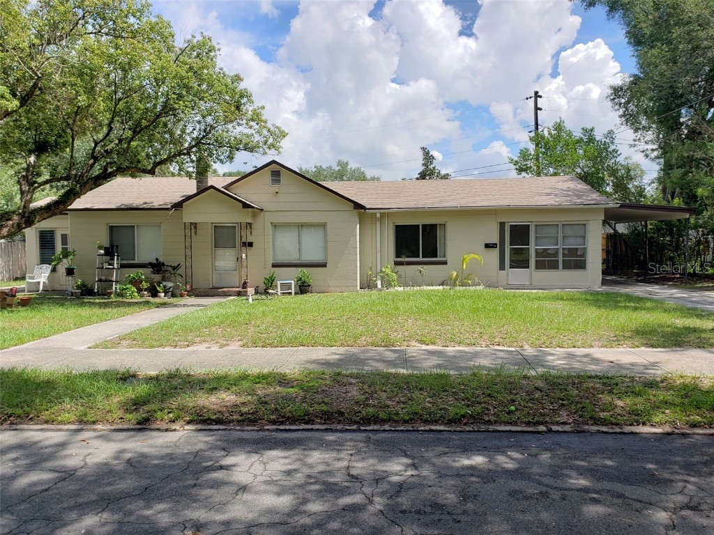 534 Francis Boulevard Lakeland FL 33801 O6200439 image1