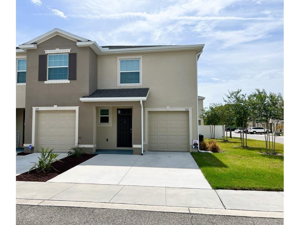 534 Glenn Cross Drive Ruskin FL 33570 O6132035 image1