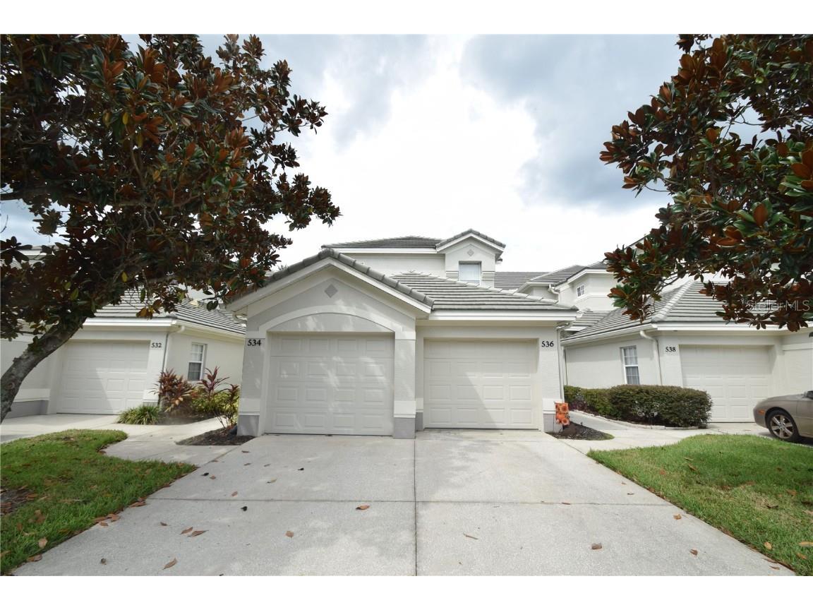 534 Grasslands Village Circle #534 Lakeland FL 33803 L4955247 image1