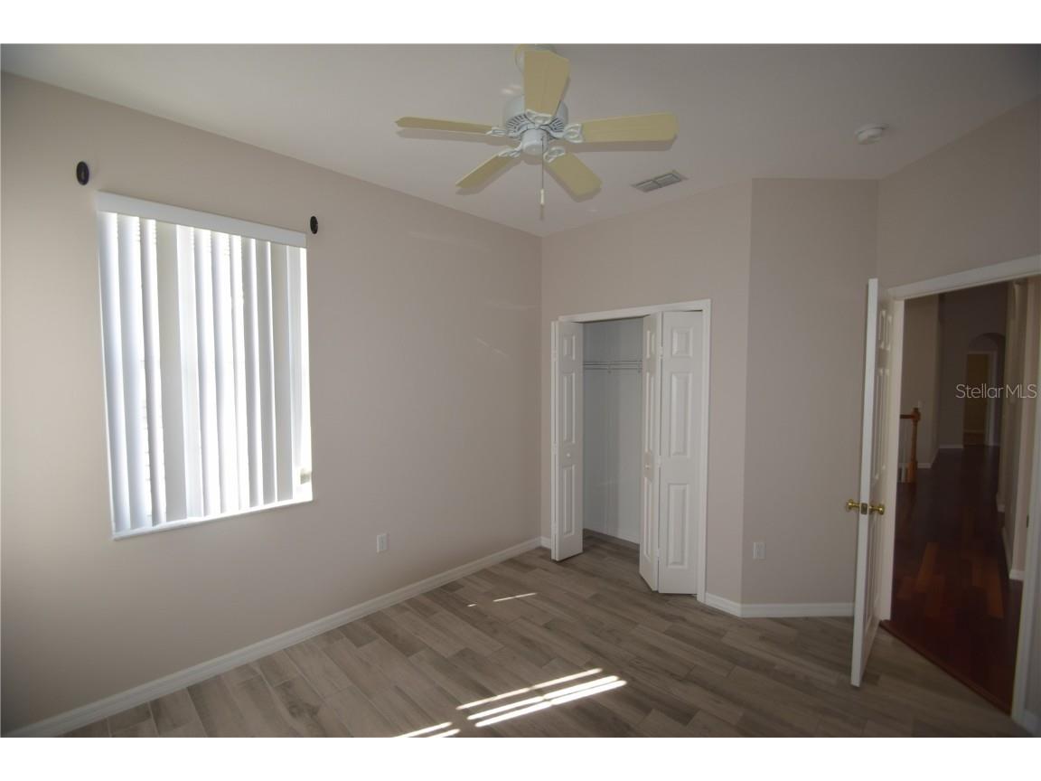 534 Grasslands Village Circle #534 Lakeland FL 33803 L4955247 image10