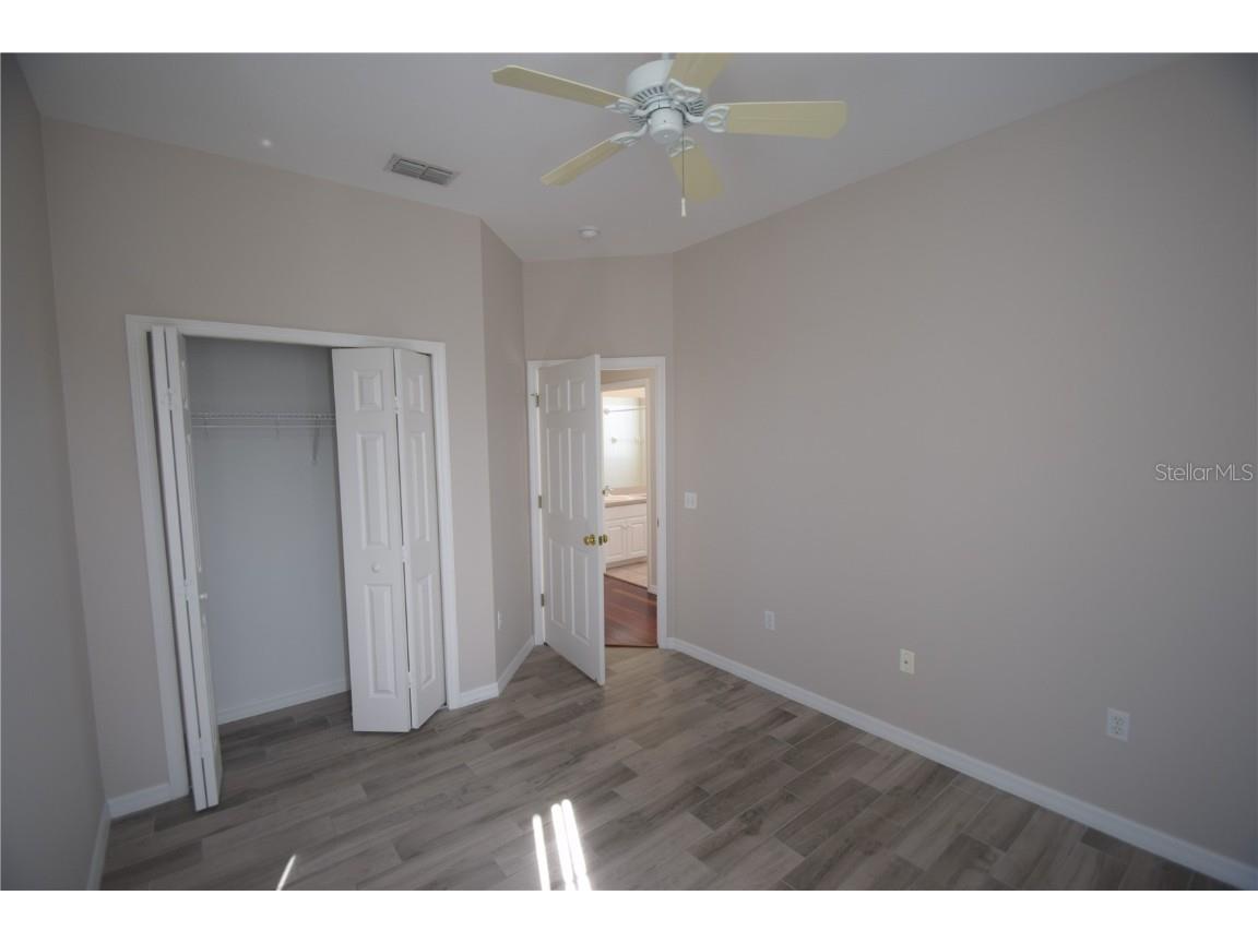 534 Grasslands Village Circle #534 Lakeland FL 33803 L4955247 image11