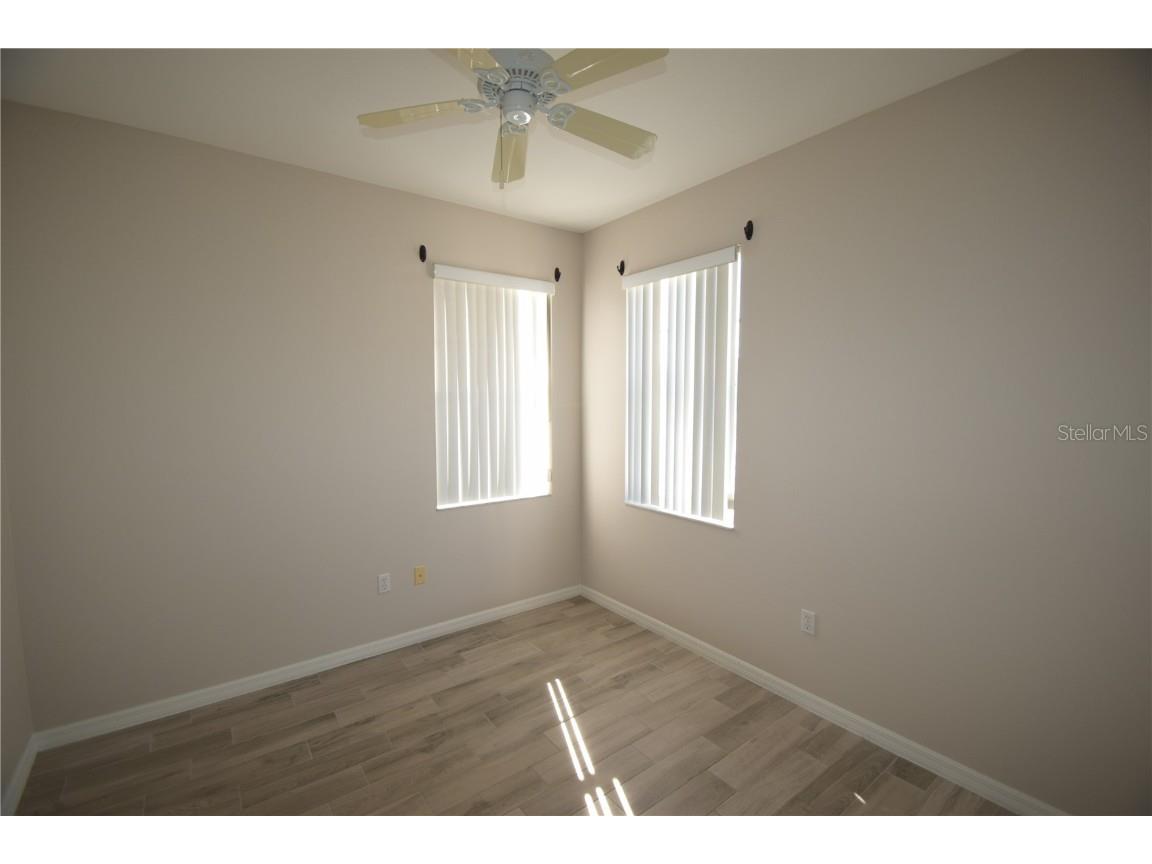 534 Grasslands Village Circle #534 Lakeland FL 33803 L4955247 image12