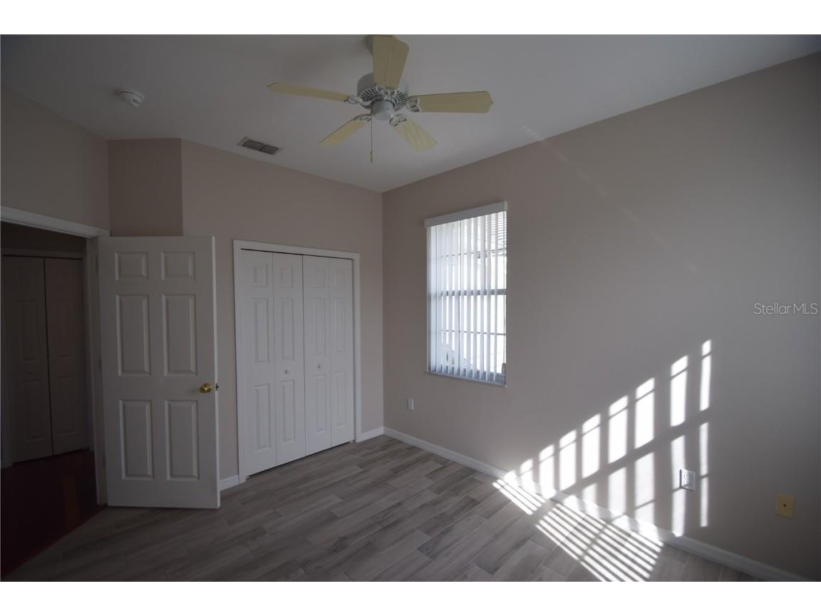 534 Grasslands Village Circle #534 Lakeland FL 33803 L4955247 image13