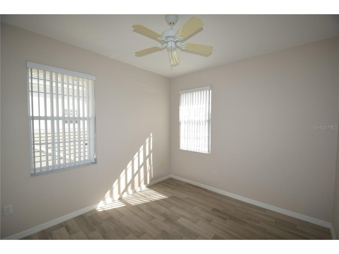 534 Grasslands Village Circle #534 Lakeland FL 33803 L4955247 image14