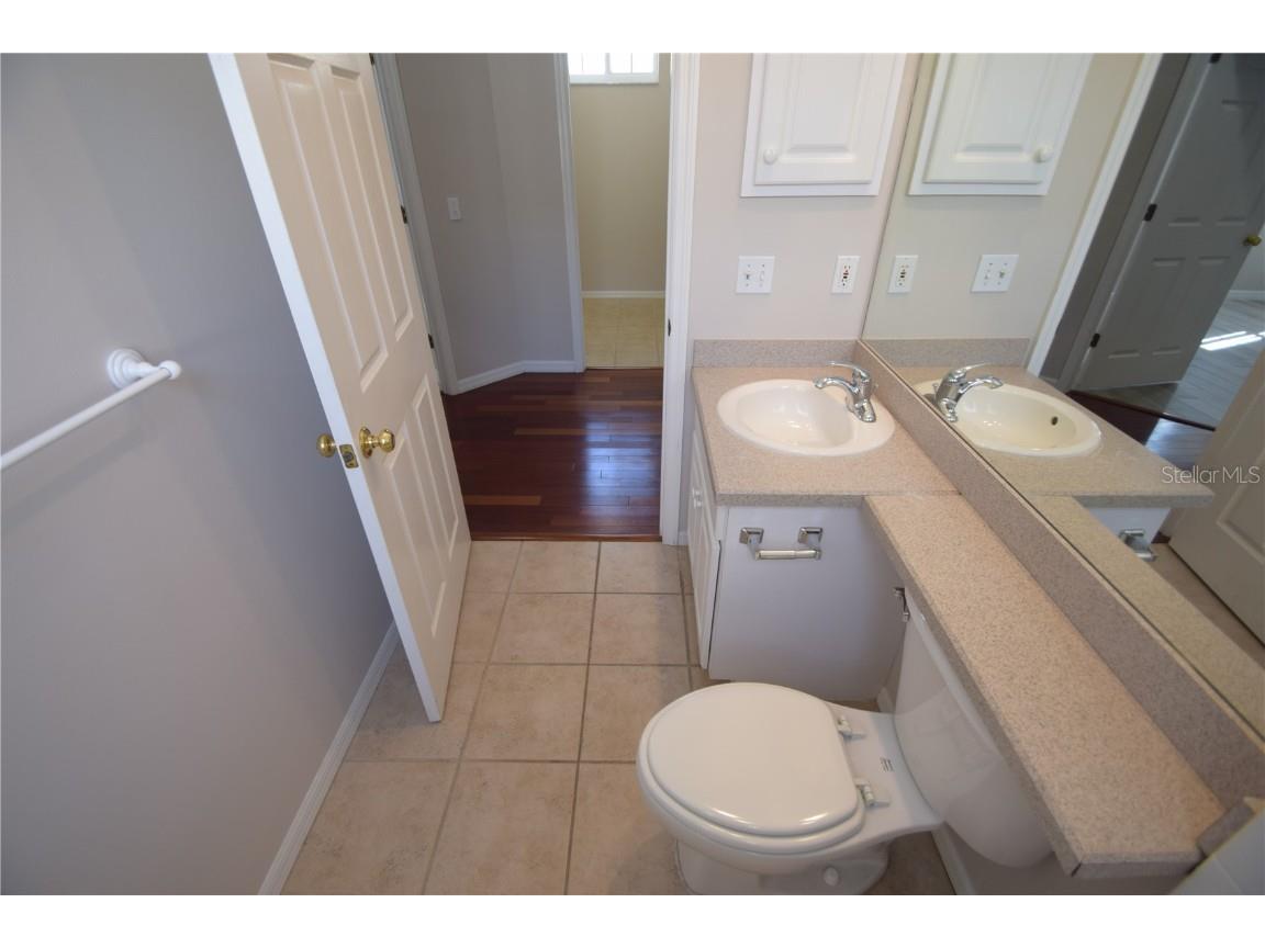 534 Grasslands Village Circle #534 Lakeland FL 33803 L4955247 image15